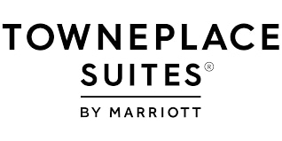 TownePlace Suites