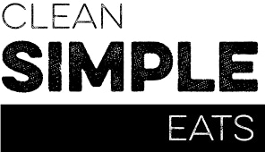 Clean Simple Eats