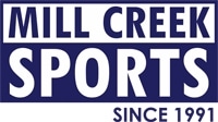 Mill Creek Sports