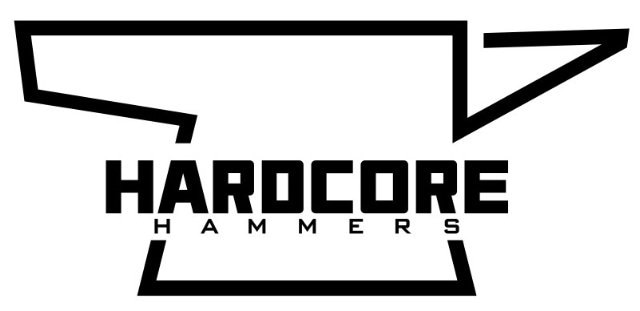 Hardcore Hammers