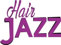 Hair Jazz