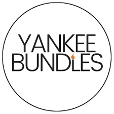 Yankee Bundles