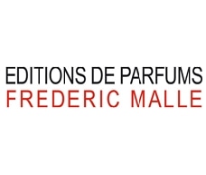 Frederic Malle