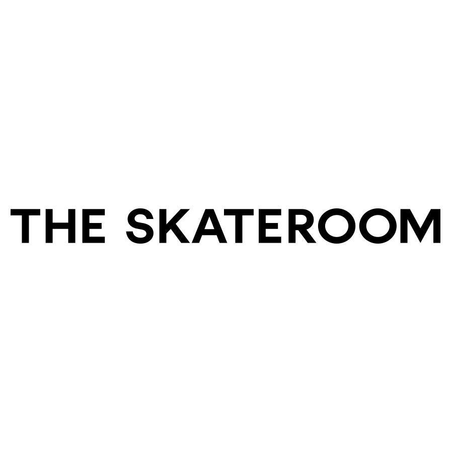 The Skateroom