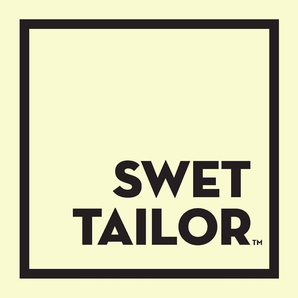 SWET Tailor