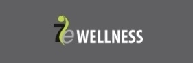 7E Wellness