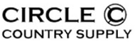 Circle C Country Supply