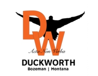 Duckworth