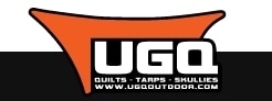 UGQ Outdoor