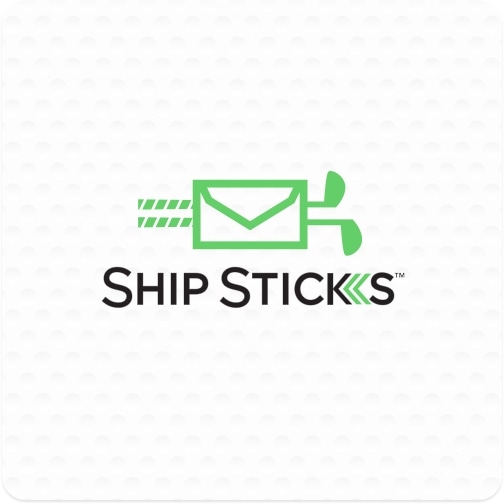 Ship Sticks