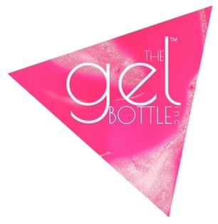 The Gel Bottle US