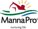 Manna Pro