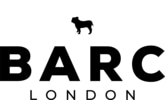 BARC LONDON