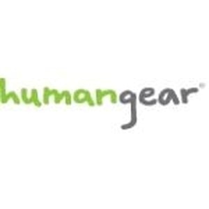 Humangear