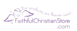 Faithful Christian Store