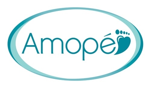 Amope