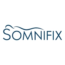 Somnifix