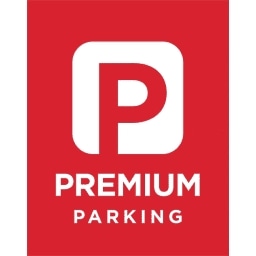 Premium Parking