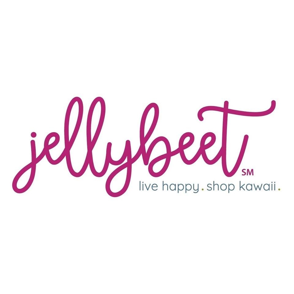 Jellybeet