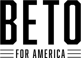 Beto O'Rourke