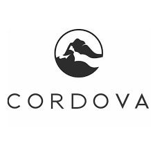 Cordova