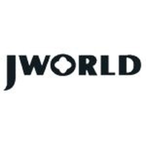 J World