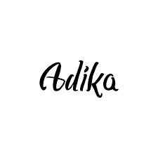 Adika