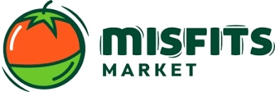 Misfitsmarket