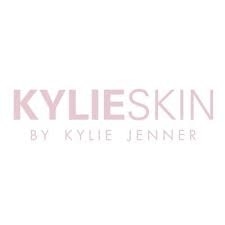 Kylie Skin