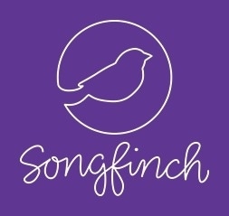 Songfinch