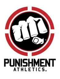 Punishment Athletics