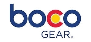 BOCO Gear