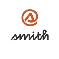 Smith