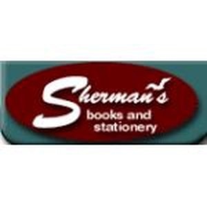 Sherman's