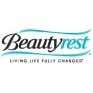 Beautyrest