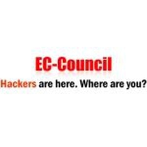 EC Council