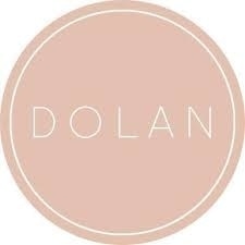 Dolan