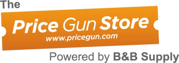 Pricegun.com