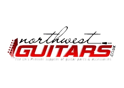 Northwest Guitars