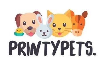 Printy Pets