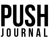 PUSH Journal