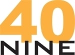 40nine