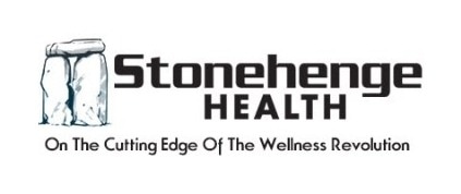 Stonehenge Health