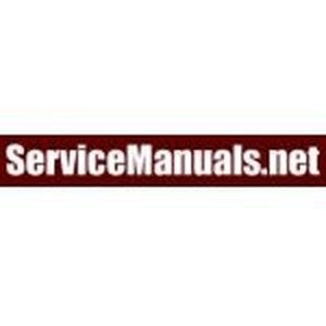 servicemanuals.net