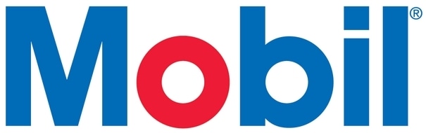 Mobil 1