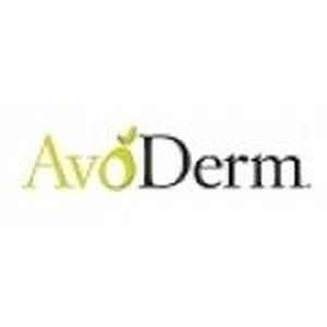 AvoDerm