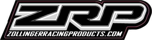 Zollinger Racing Products