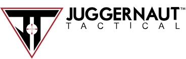 Juggernaut Tactical