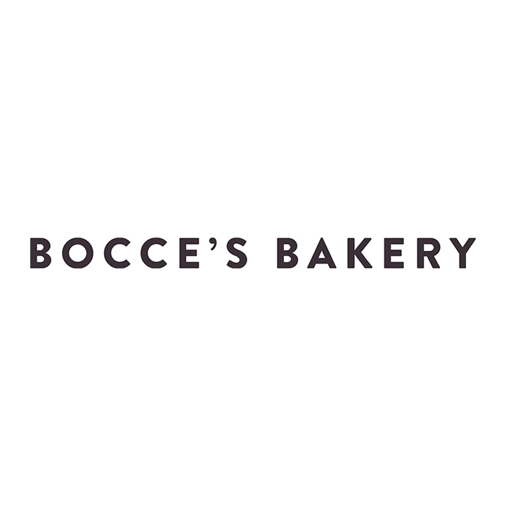 Bocce'S Bakery