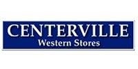 Centerville Western Store